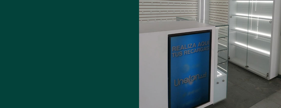 jardin diseño creacion